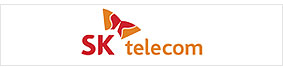 SK telecom 